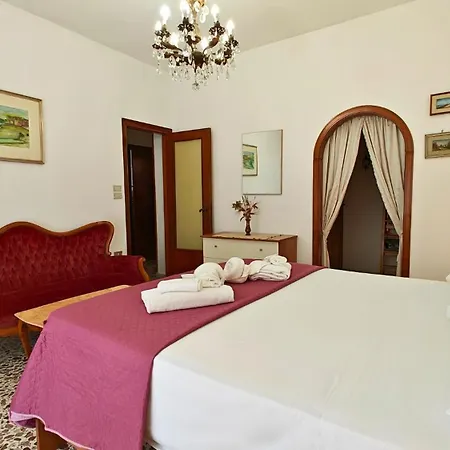 Aura Lucis, Elegant For 8, Parking, Wi-fi Syracuse
