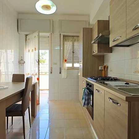 Apartamento Aura Lucis, Elegant For 8, Parking, Wi-fi Syracuse