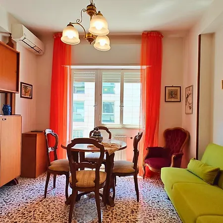 Apartamento Aura Lucis, Elegant For 8, Parking, Wi-fi Syracuse