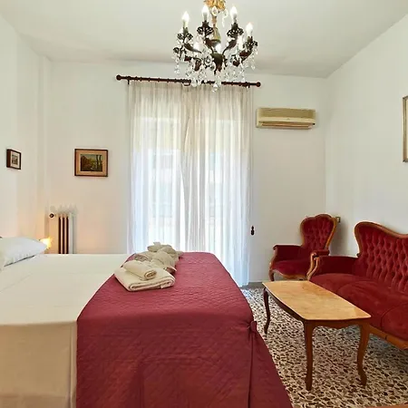 Aura Lucis, Elegant For 8, Parking, Wi-fi Apartamento *