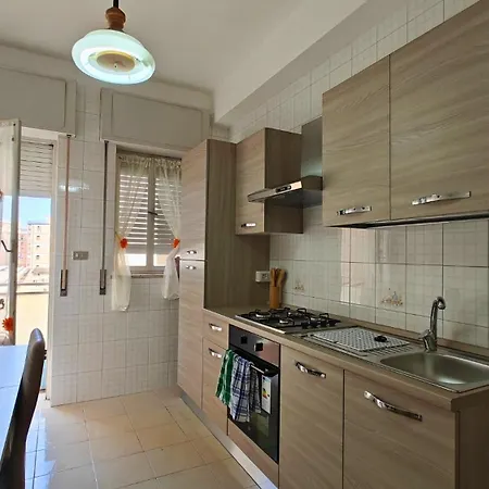 Aura Lucis, Elegant For 8, Parking, Wi-fi *