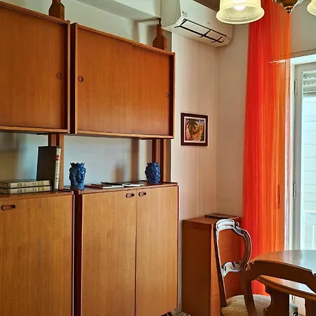 Aura Lucis, Elegant For 8, Parking, Wi-fi Apartamento *