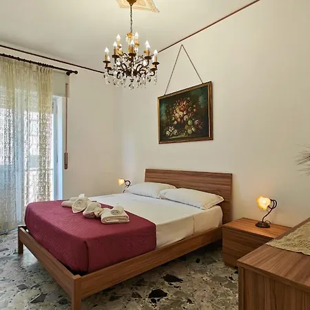 Aura Lucis, Elegant For 8, Parking, Wi-fi *
