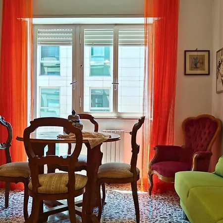 Aura Lucis, Elegant For 8, Parking, Wi-fi * Syracuse
