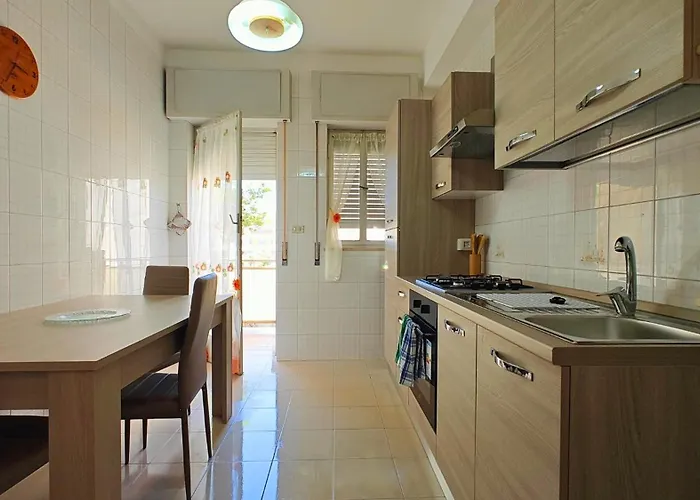 Apartamento Aura Lucis, Elegant For 8, Parking, Wi-fi Syracuse