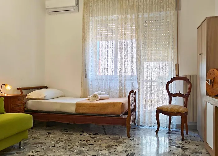Apartamento Aura Lucis, Elegant For 8, Parking, Wi-fi *