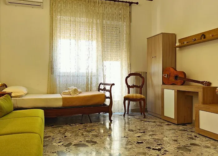 Aura Lucis, Elegant For 8, Parking, Wi-fi Apartamento Syracuse