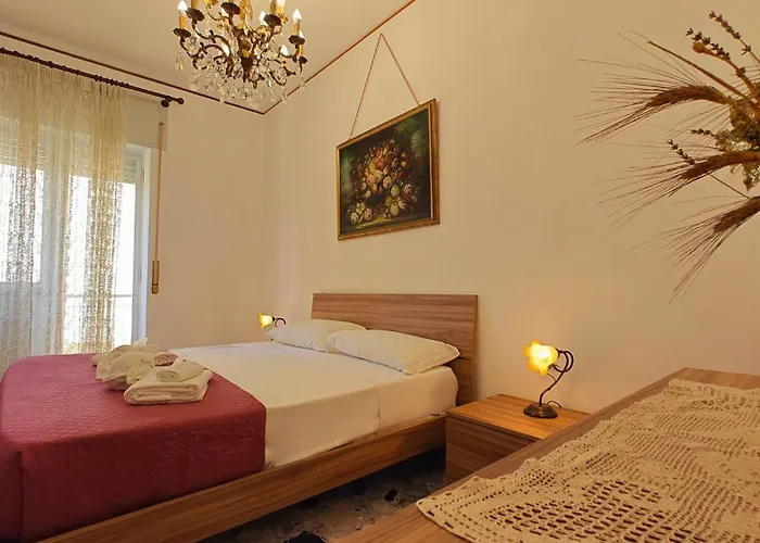 Aura Lucis, Elegant For 8, Parking, Wi-fi Syracuse