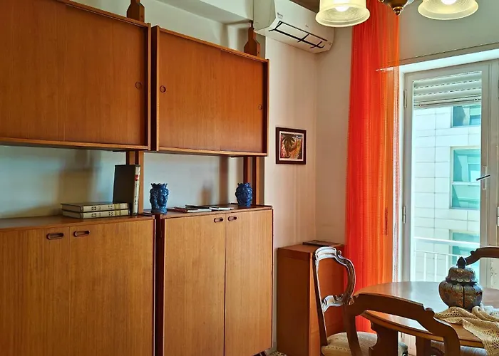 Aura Lucis, Elegant For 8, Parking, Wi-fi Apartamento *