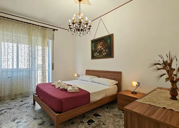 Aura Lucis, Elegant For 8, Parking, Wi-fi *