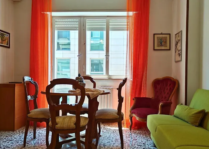 Aura Lucis, Elegant For 8, Parking, Wi-fi * Syracuse