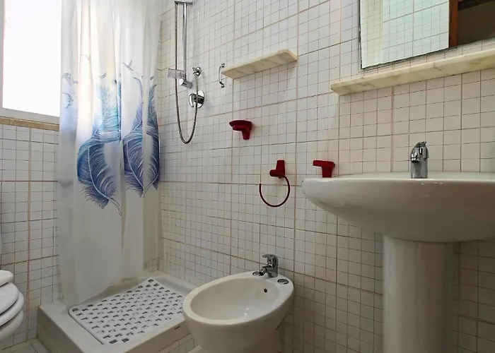 Apartamento Aura Lucis, Elegant For 8, Parking, Wi-fi Syracuse