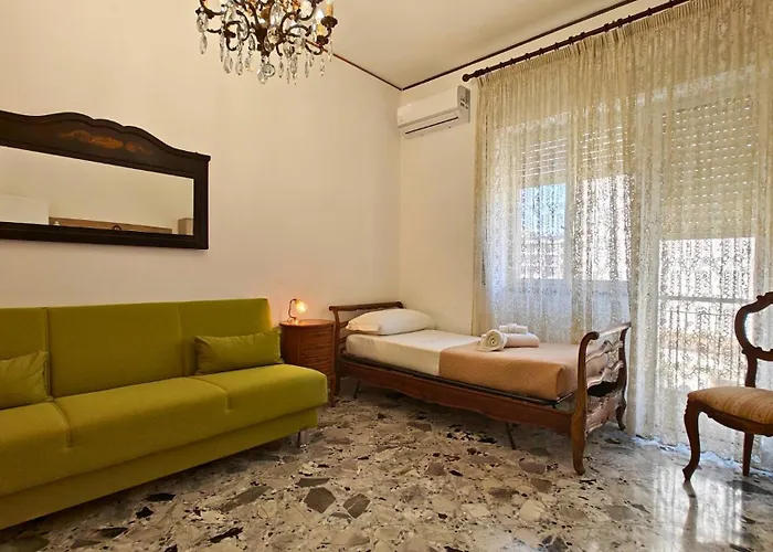 Aura Lucis, Elegant For 8, Parking, Wi-fi Syracuse
