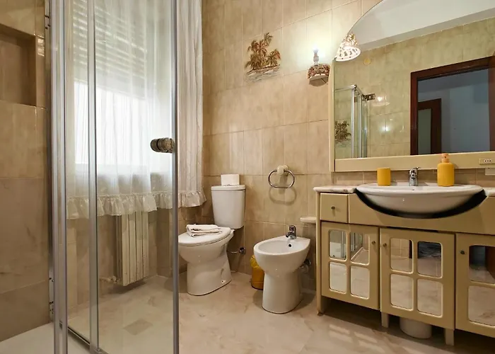 Aura Lucis, Elegant For 8, Parking, Wi-fi Apartamento *